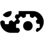 cropped-factory_logo-1.webp