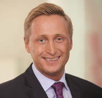 André Tuch