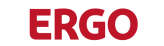 ERGO-Logo-new