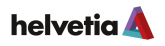 Helvetia-Logo-new