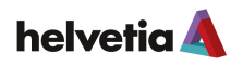 Helvetia-Logo-new