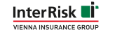 interrisk-logo-new