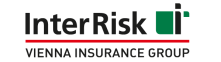 interrisk-logo-new