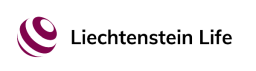 lichtenstein-life-Logo-3