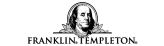 logo-franklin-templeton-new-1